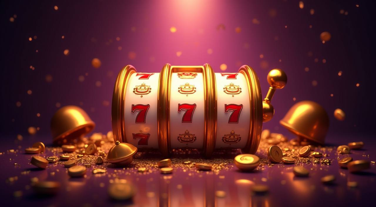ak7777 Your account opens in under three minutes