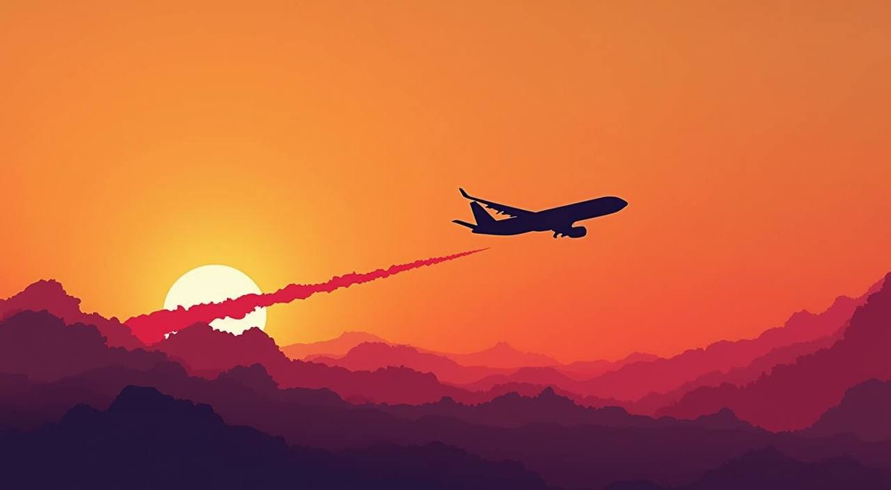 ak7777 Your account and payments stay protected